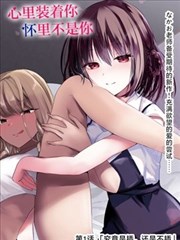 极简经济学封面