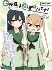 银盐时代封面