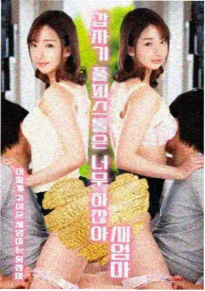 计算社会科学方法论封面